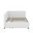 Full Size Upholstered Daybed With Trundle-59328543