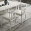 Chaise d'appoint Rustic 2-208480673