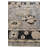 Kamena Gray Rug