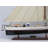 Handmade Model Car Decorative Object