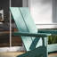 Chaise berçante-88857916