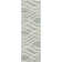 Shelva Performance Abstract Rug