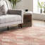 Tapis lavable à la machine Serenity SpinClean-1393203692