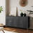 Nishawn 59.84'' Sideboard-1750714606