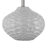 Brystin 21.75" Ceramic Table Lamp