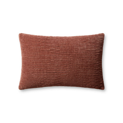 Edan Throw Pillow