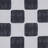 Twin/Twin XL Checkered Comforter Set-128367342