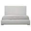Solaria Panel Bed-69384229