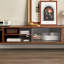 Meuble télé Retro Pop Home-109723364