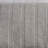 Corinne Rustic 100% Linen Striped Duvet Cover Set-16442508