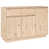 Beige is out of stock selected