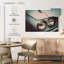 Vieille vignette Mehar-107877231