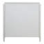 Commode 3 tiroirs Jambi
