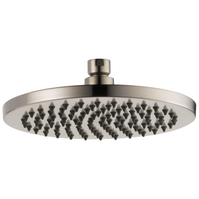 Essential™ Full Adjustable Shower Head