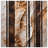 Textured Vertical Stripes Quilted Bedspread All Sizes-126077724