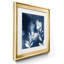" Nature's Indigo I " 2 - Pieces-1167782399-1167782396-1167782397