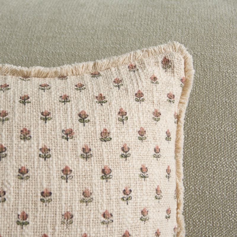 Coussin Enya