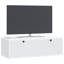 TV Stand for TVs up to 43"