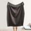 Italian Herringbone Throw Blanket-1953428077