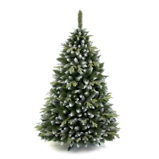 wayfair 3 foot christmas trees