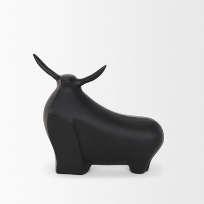 Objet de décoration Alycen