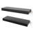 Elbur Manufactured Wood Floating Shelves-161712675-188022127