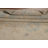 Vegetable Dye Oushak Turkish Area Rug 6x9