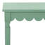 Haven End Table-122846423-126349418