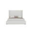 Lit tapissier Aylet-1510926982-1510926980