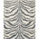 Cambridge Hand Tufted Wool Rug