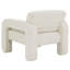 Fauteuil de 32,3 po de large Hiten-142851656