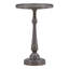 Luned End Table-1100597827-1100597884