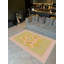 Tapis décoratif moderne Rio-1049760682