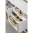 Keven 72'' W Single Vanity-45908967-45908968-45908963