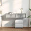 112-9 Wall Mounted Shelf-105676294