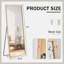 Miroir Quinnisha-1482634534-1527512357-1478169085