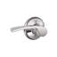 Merano Lever Non-Turning Lock-22335642-24299218