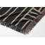 Couverture 100% coton Diof Abstract-1242667231-1242667230