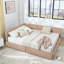 Lit de jour en velours avec rangement-1590561243-1590561236