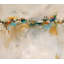 Calm Playground Print by Samuel Kane-26698531