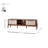 Ronnie TV Stand for TVs up to 65"-774861090