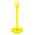 Jaune