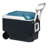 Maxcold Igloo 40 Quarts Ice Chest with wheels-40524887