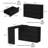 Charliese Kitchen Island-854031894