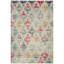 Tapis Gutierez Performance-2141261588