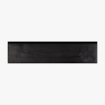 Moulure en porcelaine bullnose Elements