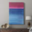 Gely Oppose I - Custom Cavra Gallery-1554734196