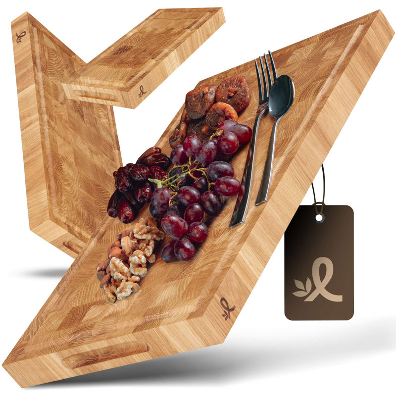 Quickep Lungano, 32cm W x 56cm L