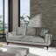 Rio Sofa