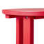 Table d'appoint d'extérieur Altura Adirondack-1151677878